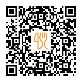 QR-kód az étlaphoz: Arby's