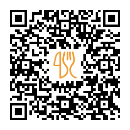 Menu QR de Sonoma Creamery