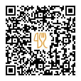 QR-code link către meniul Bella Cucina Restaurant