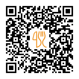 QR-code link para o menu de Currito