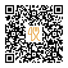 QR-code link para o menu de The Rock