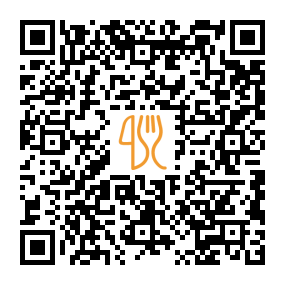 QR-code link către meniul Liu’s Garden