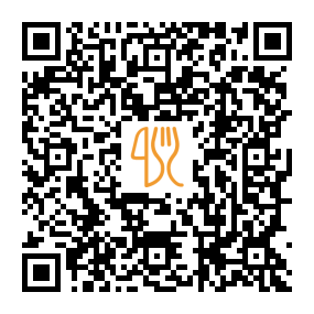 QR-code link către meniul No 1 Kitchen