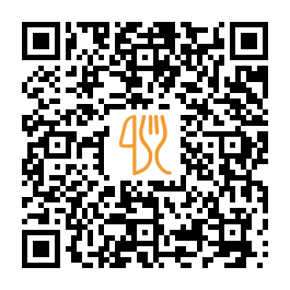 QR-code link para o menu de Big Bowl