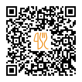 QR-code link către meniul Bastion