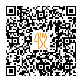 Enlace de código QR al menú de Uncle Chet's Bbq Catering