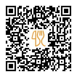 QR-code link para o menu de Banter