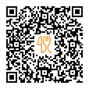 Link z kodem QR do menu Silverlake Ramen