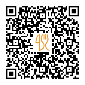 QR-code link către meniul Baked Cakes Gourmet Desserts