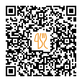 Link con codice QR al menu di Zhong Hua New Chinese