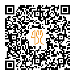 QR-code link para o menu de Pizza Perfect At Claytor Lake