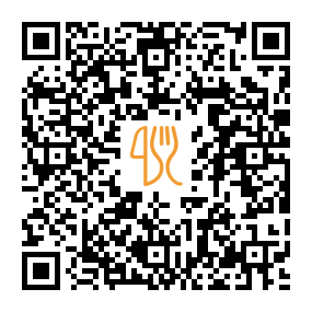 Enlace de código QR al menú de Zuzul Coastal Cuisine