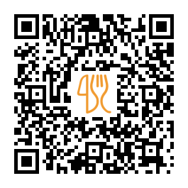 QR-code link para o menu de Yaroa's House