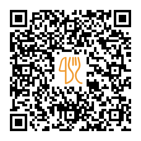 QR-code link para o menu de Imperial Cathay