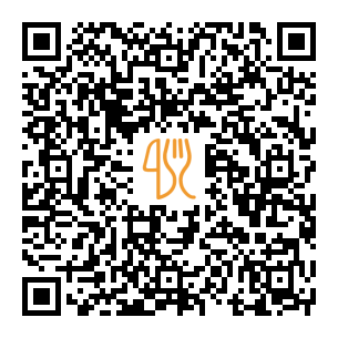 QR-code link către meniul Mezeh Mediterranean Grill (the Mall At Prince George's)