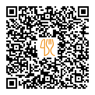 Menu QR de The Hometown Breakfast Grille