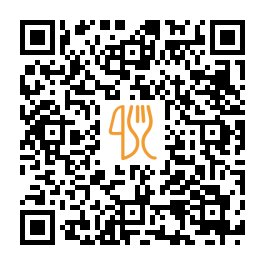 Link con codice QR al menu di Ming Tasty
