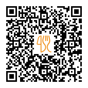 QR-code link para o menu de 3rd Street Market