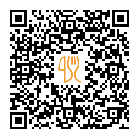 Link con codice QR al menu di Dong Ting Spring