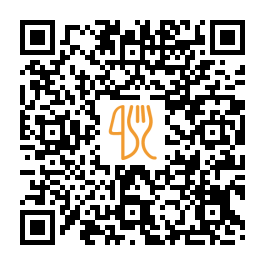 Link z kodem QR do menu Cold Spring Brewery