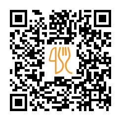 QR-code link para o menu de Juicense