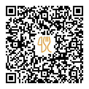 QR-code link către meniul Woodstock Valley Country Store And Cafe