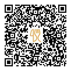 QR-code link para o menu de Rocky Mountain Chocolate Factory