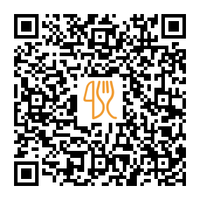 Menu QR de Top Shelf Cookies