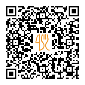 Menu QR de Punjabi Tandoor (irvine)