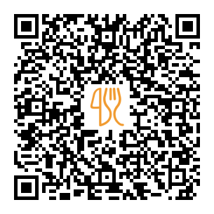 QR-code link para o menu de Rising Roll Gourmet