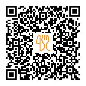 QR-code link para o menu de Chilito's Mexican Cantina