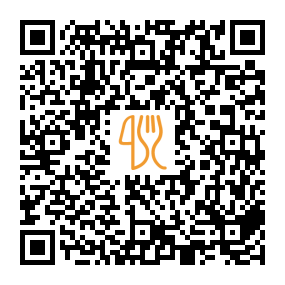 QR-code link naar het menu van Steve's Place