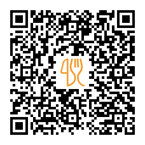 QR-Code zur Speisekarte von Brixie's Saloon