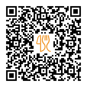 QR-code link către meniul This Right Here