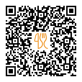 QR-code link para o menu de Lyonsmith Brewing Co.