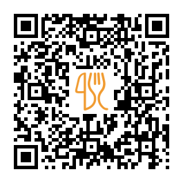 QR-code link para o menu de Stacked Up Grill