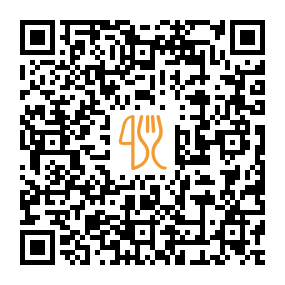 QR-code link para o menu de Classic Guilin Rice Noodles