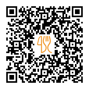 QR-code link para o menu de Yoko's Japanese And Sushi