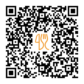 QR-code link para o menu de Philhouse