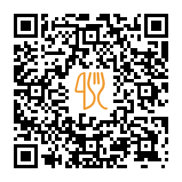 QR-code link către meniul Reed's Bakery