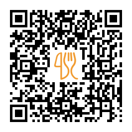 QR-code link para o menu de Turgua Brewing