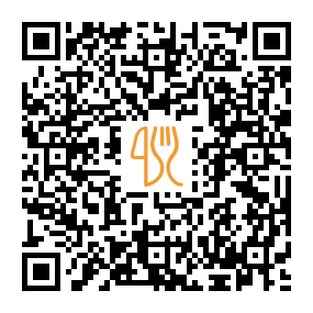 QR-code link către meniul Los Cabos