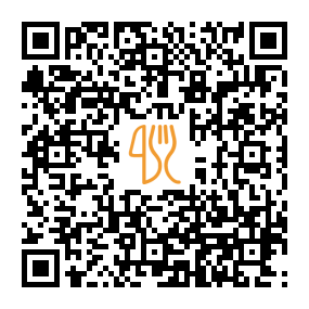 QR-code link către meniul Seed And Salt