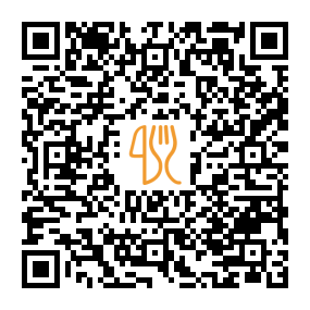 QR-code link către meniul Delicious Tamales