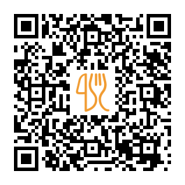 QR-code link către meniul Cj's Country Attic