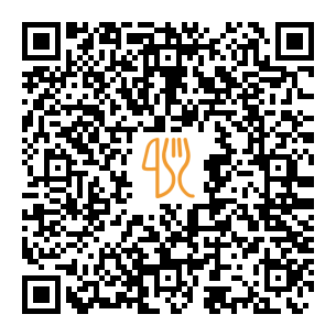 QR-code link para o menu de Industry Night Espuma With Melissa Alesi!