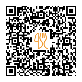 QR-code link către meniul Lake Country Crafts And Cones