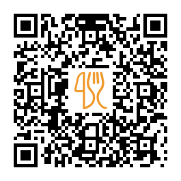 QR-Code zur Speisekarte von Pho World