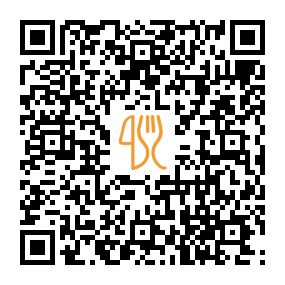 QR-code link para o menu de Charley Philly Steaks