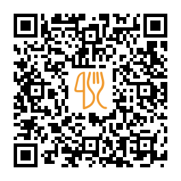 QR-code link para o menu de China Fortune